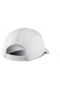 CAPPELLINO SPORT